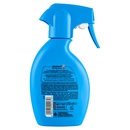 Bilboa Ohi Vita-mina 30 Protezione Alta con Multivitamina 250 ml